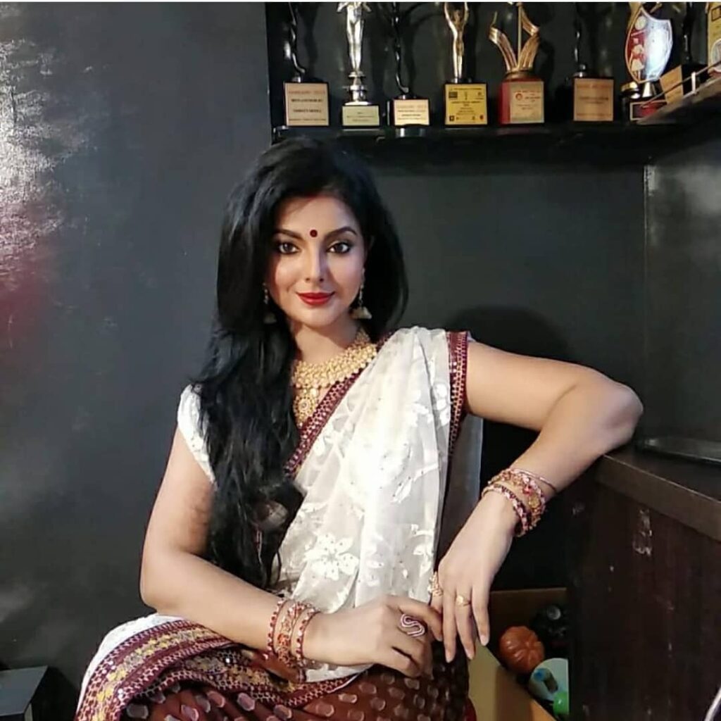 1024px x 1024px - All Bhojpuri Actress Name With Photo | Bhojpuri Heroine Photo